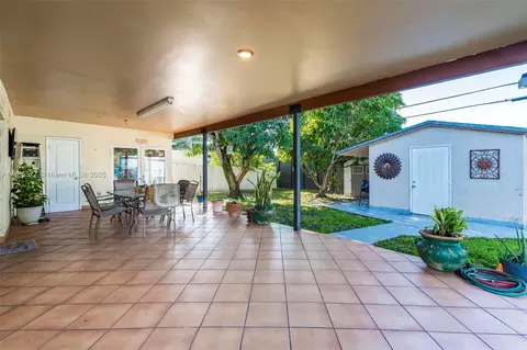 Other - 280 E 39th St, Hialeah, FL 33013 photo 10 of 13