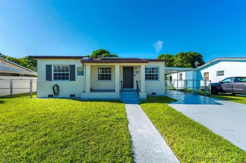 Other - 280 E 39th St, Hialeah, FL 33013 photo 11 of 13