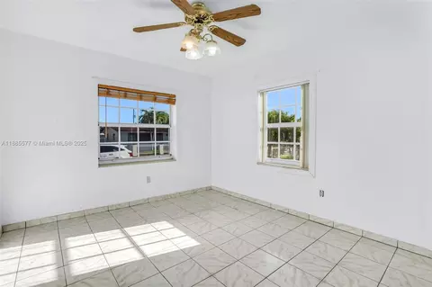 Other - 280 E 39th St, Hialeah, FL 33013 photo 1 of 13
