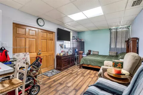 Other - 280 E 39th St, Hialeah, FL 33013 photo 6 of 13