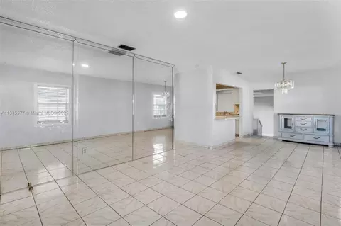 Living - 280 E 39th St, Hialeah, FL 33013 photo 5 of 6