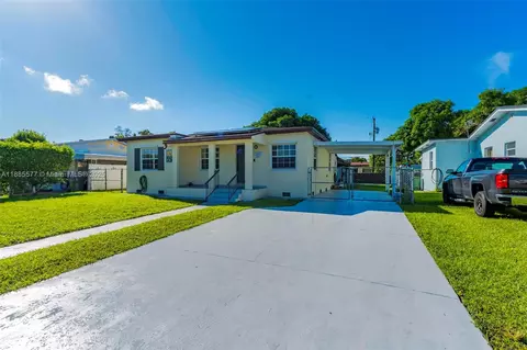 Other - 280 E 39th St, Hialeah, FL 33013 photo 12 of 13