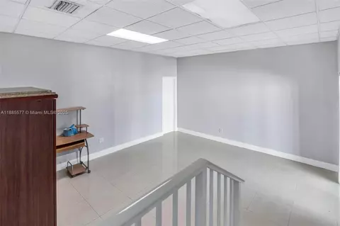 Other - 280 E 39th St, Hialeah, FL 33013 photo 3 of 13