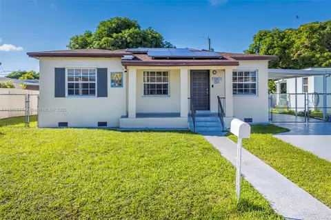 280 E 39th St, Hialeah, FL 33013