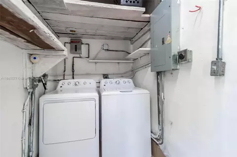 Other - 280 E 39th St, Hialeah, FL 33013 photo 8 of 13