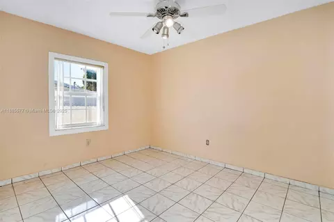 Bedroom - 280 E 39th St, Hialeah, FL 33013 photo 4 of 5