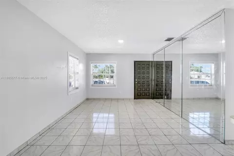 Living - 280 E 39th St, Hialeah, FL 33013 photo 1 of 6