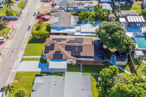 View/Area - 280 E 39th St, Hialeah, FL 33013 photo 13 of 13
