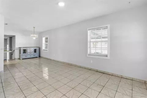 Living - 280 E 39th St, Hialeah, FL 33013 photo 4 of 6