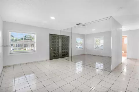 Living - 280 E 39th St, Hialeah, FL 33013 photo 2 of 6