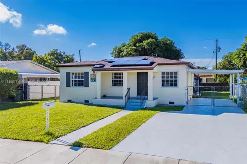 Other - 280 E 39th St, Hialeah, FL 33013 photo 13 of 13