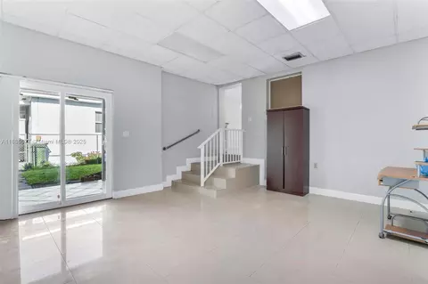 Other - 280 E 39th St, Hialeah, FL 33013 photo 4 of 13