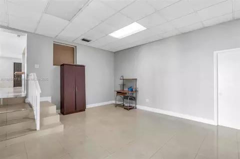 Other - 280 E 39th St, Hialeah, FL 33013 photo 5 of 13