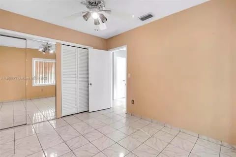 Bedroom - 280 E 39th St, Hialeah, FL 33013 photo 5 of 5