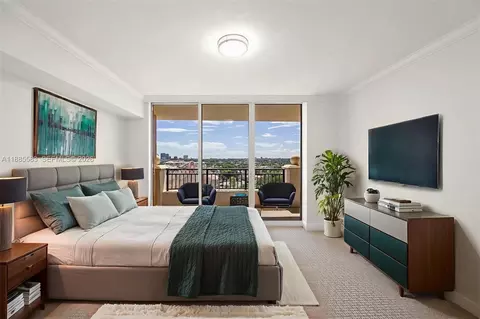 3232 SW 22nd Ter #1003, Miami, FL 33145