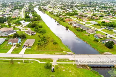4280 SW Darwin Blvd, Port St Lucie, FL 34953