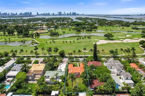 2443 N Meridian Ave, Miami Beach, FL 33140