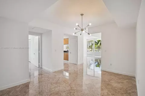 5970 Indian Creek Dr #302, Miami Beach, FL 33140