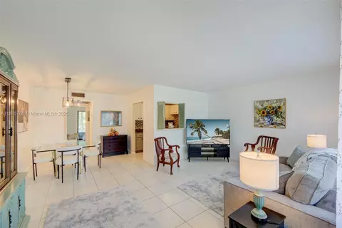 2031 Durham B #2031, Deerfield Beach, FL 33442