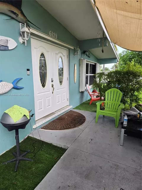 6129 Royal Palm Blvd, Margate, FL 33063