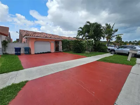 14525 SW 97th St, Miami, FL 33186
