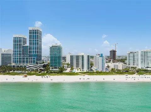 6917 Collins Ave #1505, Miami Beach, FL 33141