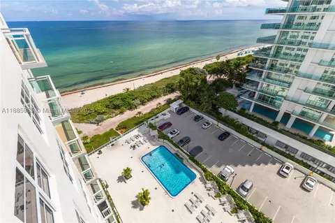 6917 Collins Ave #1505, Miami Beach, FL 33141