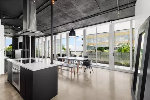 1700 Meridian Ave #501, Miami Beach, FL 33139