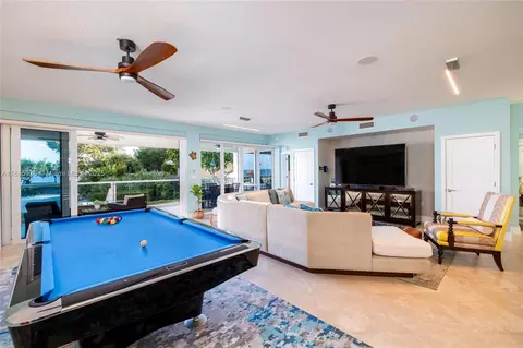 97501 Overseas Hwy #316, Key Largo, FL 33037