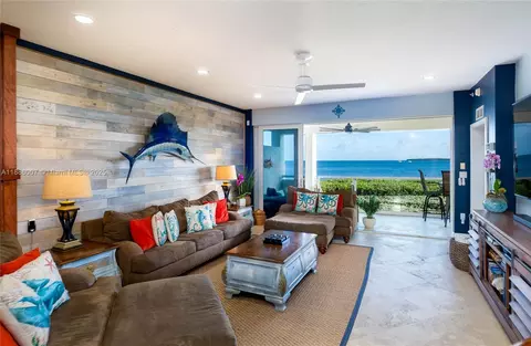 97501 Overseas Hwy #312, Key Largo, FL 33037