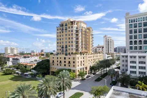 1607 Ponce De Leon Blvd #14A, Coral Gables, FL 33134