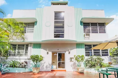 760 Jefferson Ave #6, Miami Beach, FL 33139