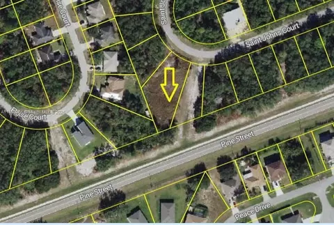 531 St Johns Ct Kissimmee #FL 34759, Other, FL 34759