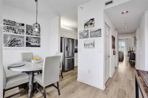 7635 Southampton Ter #307, Tamarac, FL 33321