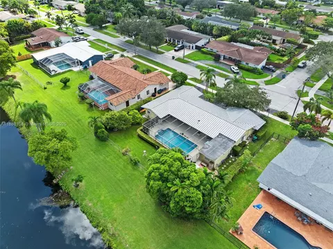 8891 SW 85th St, Miami, FL 33173