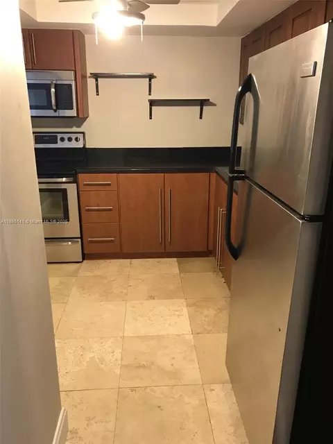 2101 Atlantic Shores Blvd #504, Hallandale Beach, FL 33009