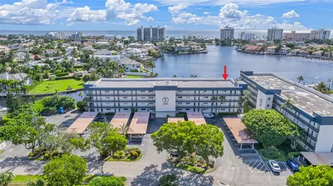 3301 Spanish Trl #207, Delray Beach, FL 33483