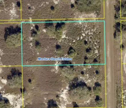 440 N Brida St, Other, FL 33440