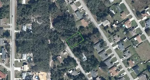 5014 Salmon Dr, Sebring, FL 33870