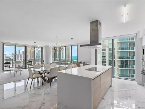 300 Sunny Isles Blvd #4-1601, Sunny Isles Beach, FL 33160