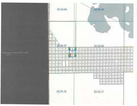Undisclosed, Other, FL 32926