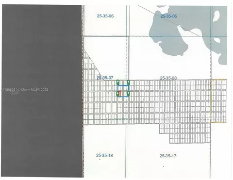 Nnn 366, Other, FL 32926