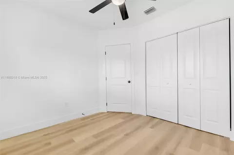 924 W 28th St, Hialeah, FL 33010 photo 27