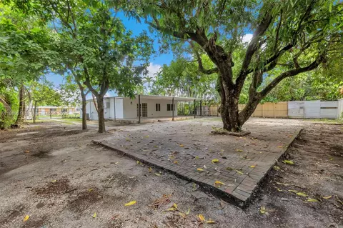 924 W 28th St, Hialeah, FL 33010 photo 38