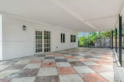 924 W 28th St, Hialeah, FL 33010 photo 32