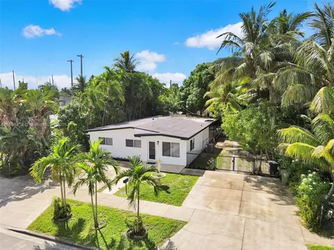 924 W 28th St, Hialeah, FL 33010 photo 42