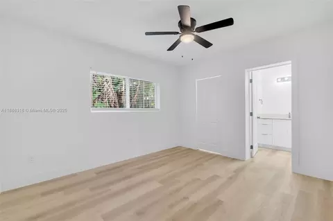 924 W 28th St, Hialeah, FL 33010 photo 20