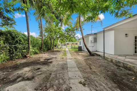 924 W 28th St, Hialeah, FL 33010 photo 37
