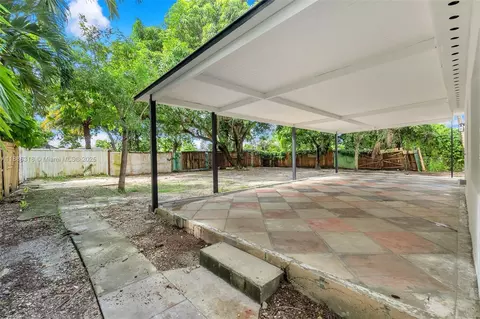 924 W 28th St, Hialeah, FL 33010 photo 36