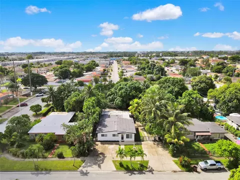 924 W 28th St, Hialeah, FL 33010 photo 41